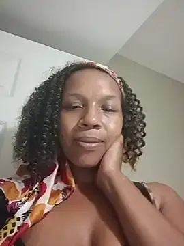 NAOMIdaFreakXXXXX  live sex cam