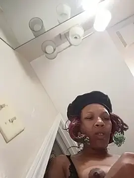 NAOMIdaFreakXXXXX  live sex cam