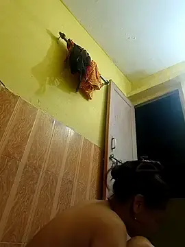 Neha-Singh2  live sex cam