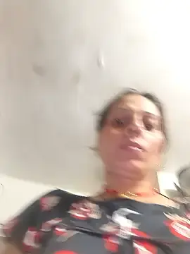 Neha-Singh2  live sex cam