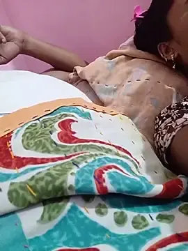 Neha-Singh2  live sex cam