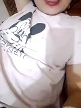 New-palak  live sex cam