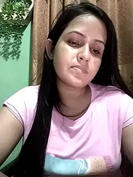 Nil_pori87  live sex cam