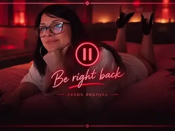 OxiGold  live sex cam