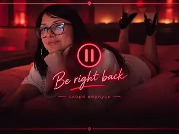 OxiGold  live sex cam
