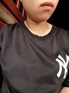 Panda_cutee  live sex cam