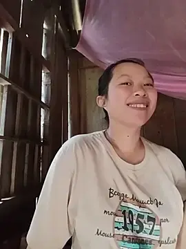 Panda_cutee  live sex cam