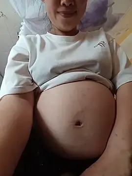 Panda_cutee  live sex cam