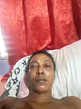 Pegmiztriz  live sex cam