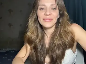 Peresilda  live sex cam
