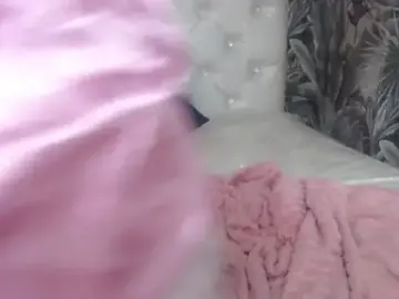 RylieRoss  live sex cam