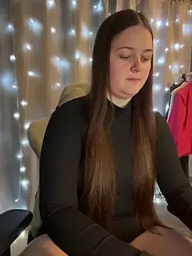 Sasha_Kitten  live sex cam
