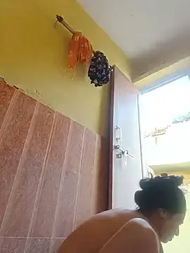 Sexy-Suhani2  live sex cam