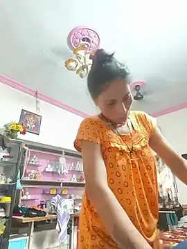 Sexy-Suhani2  live sex cam