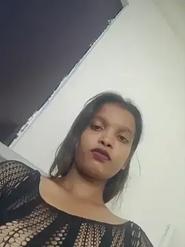 Sexy_nova  live sex cam