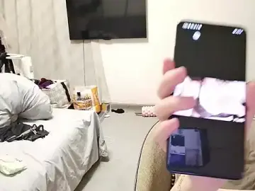 Shi_luo2025  live sex cam