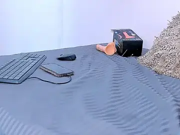 Sofiana1  live sex cam