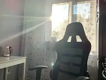 Stasiabk  live sex cam