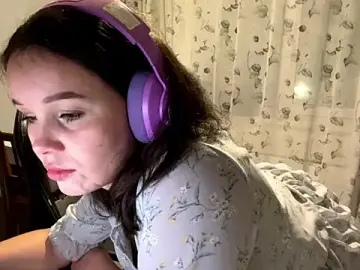 Stasiabk  live sex cam