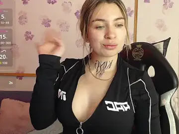 Tamaraa_velez  live sex cam