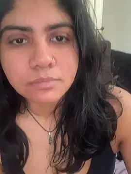 TiaBella_  live sex cam