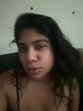TiaBella_  live sex cam