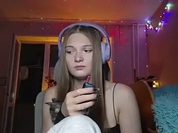 ZelmaSauage  live sex cam