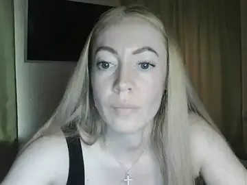 Zolissani  live sex cam
