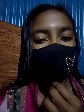 Aktarsabi26  live sex cam