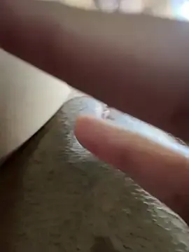 Brunagst  live sex cam