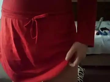 Cheeky_EVA  live sex cam