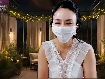 Cho_a  live sex cam
