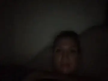 Cocs11  live sex cam