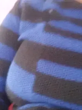 Desiradhikaj  live sex cam