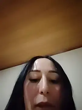 Hazel_ross_tcw  live sex cam