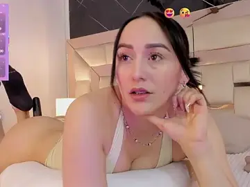 Hazel_ross_tcw  live sex cam