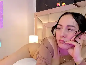 Hazel_ross_tcw  live sex cam