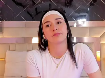Hazel_ross_tcw  live sex cam