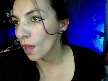 Julieth_sex1  live sex cam