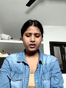 Karina_0099  live sex cam