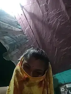 Kumariverma  live sex cam