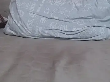 Lelapopins  live sex cam