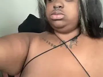 Lilbabygoth  live sex cam