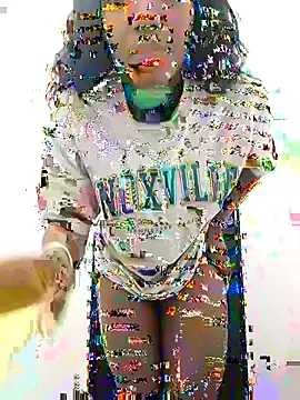 Lilit_kyteler  live sex cam