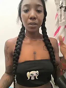 Lilit_kyteler  live sex cam