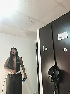 Lilit_kyteler  live sex cam