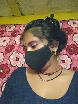 Madhiy_hot  live sex cam