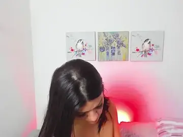 Mia_karson  live sex cam