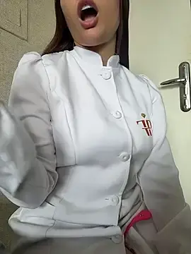 Modelisa01  live sex cam
