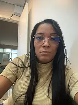 Modelisa01  live sex cam